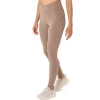 FLEX TIGHT FÜR DAMEN