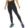 FLEX TIGHT FÜR DAMEN