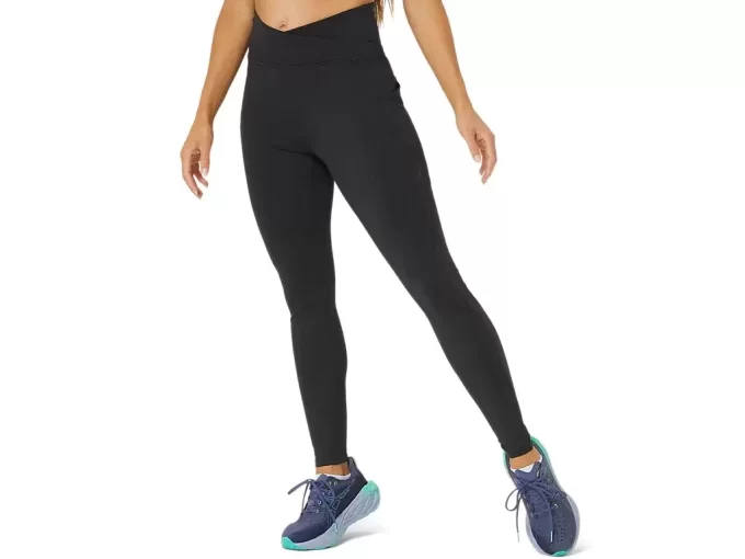 FLEX TIGHT FÜR DAMEN