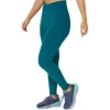 FLEX TIGHT FÜR DAMEN