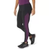 FLEX TIGHT FÜR DAMEN