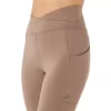 FLEX TIGHT FÜR DAMEN
