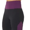 FLEX TIGHT FÜR DAMEN
