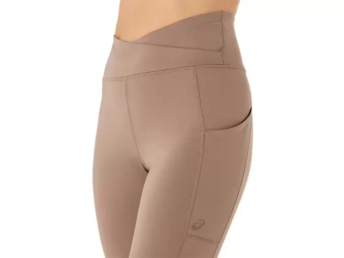 FLEX TIGHT FÜR DAMEN