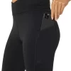 FLEX TIGHT FÜR DAMEN