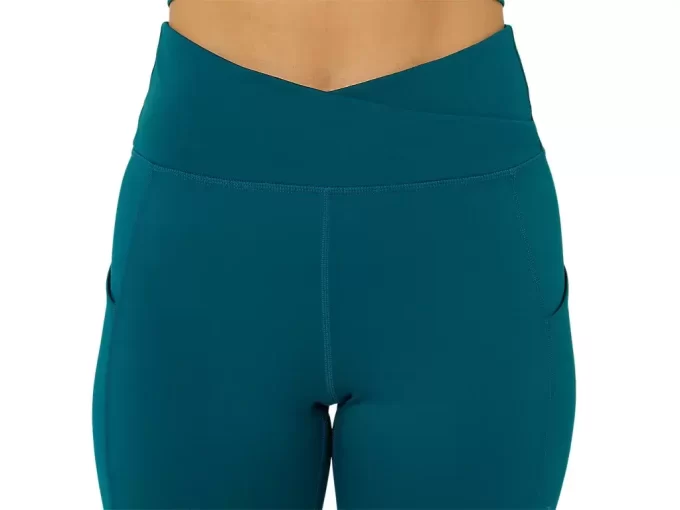FLEX TIGHT FÜR DAMEN