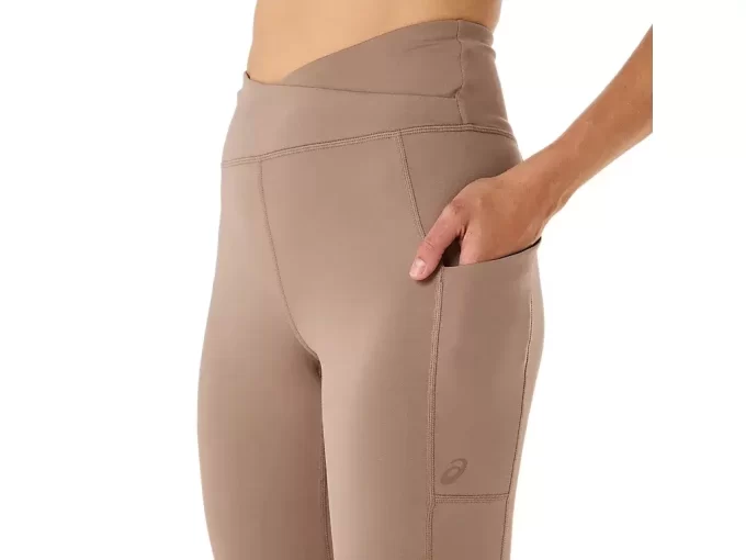 FLEX TIGHT FÜR DAMEN