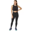 FLEX TIGHT FÜR DAMEN