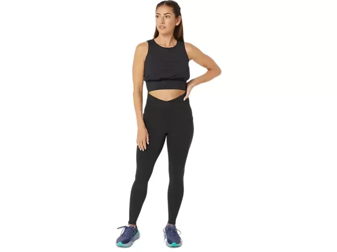 FLEX TIGHT FÜR DAMEN