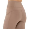 FLEX TIGHT FÜR DAMEN