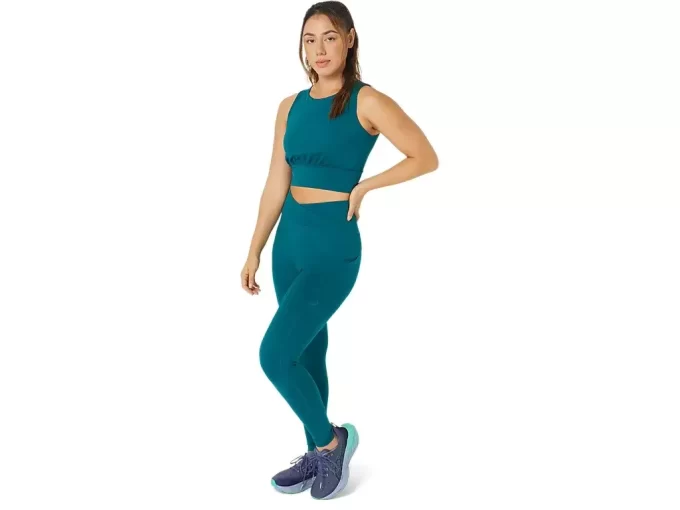FLEX TIGHT FÜR DAMEN