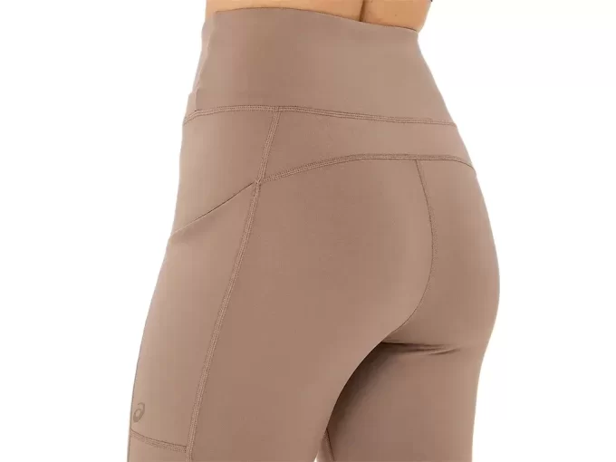 FLEX TIGHT FÜR DAMEN