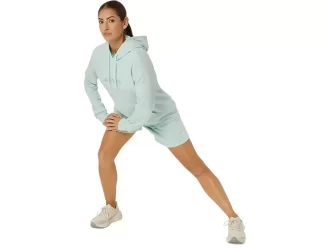 FRENCH TERRY 5IN SHORT FÜR DAMEN