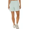 FRENCH TERRY 5IN SHORT FÜR DAMEN