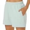 FRENCH TERRY 5IN SHORT FÜR DAMEN