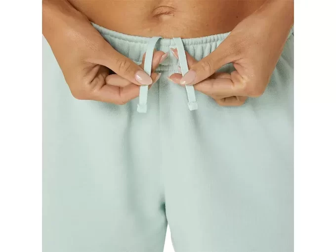 FRENCH TERRY 5IN SHORT FÜR DAMEN