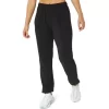 FRENCH TERRY HOSE FÜR DAMEN