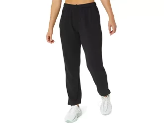FRENCH TERRY HOSE FÜR DAMEN