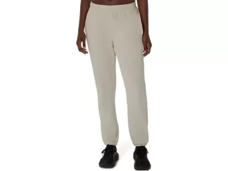 FRENCH TERRY HOSE FÜR DAMEN