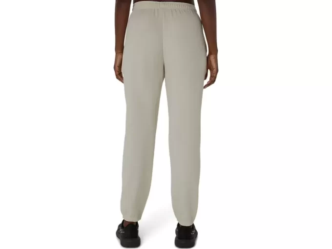 FRENCH TERRY HOSE FÜR DAMEN