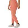 FRENCH TERRY HOSE FÜR DAMEN