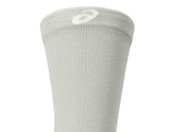 FUJITRAIL CREW SOCK FUJITRAIL CREW SOCK