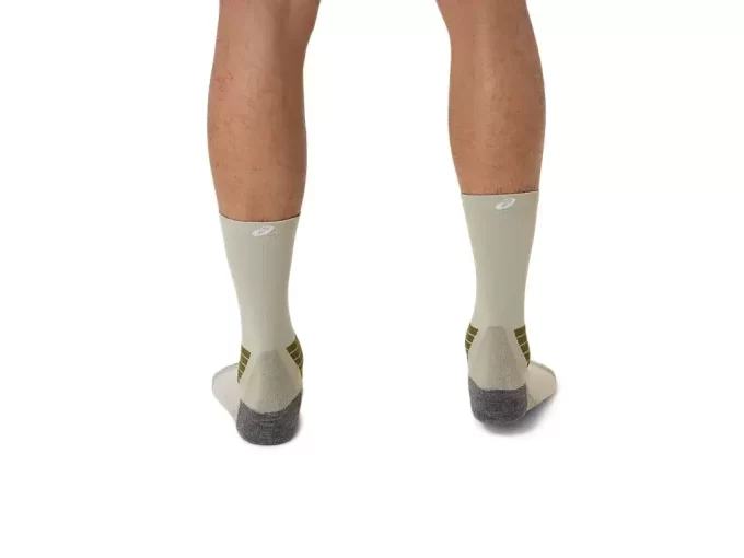 FUJITRAIL CREW SOCK FUJITRAIL CREW SOCK