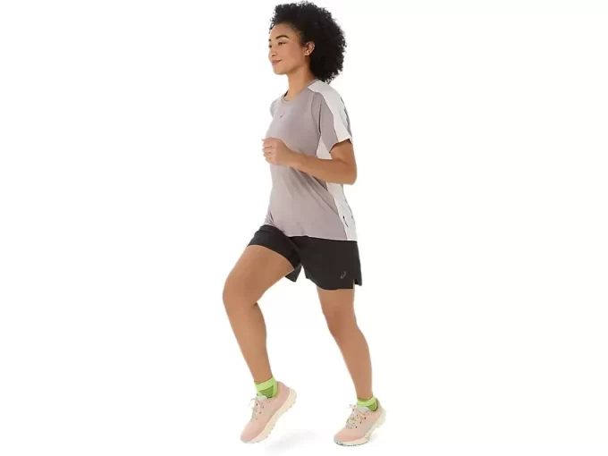 FUJITRAIL ELITE KURZARM-OBERTEIL