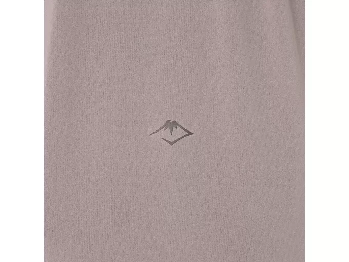 FUJITRAIL ELITE KURZARM-OBERTEIL