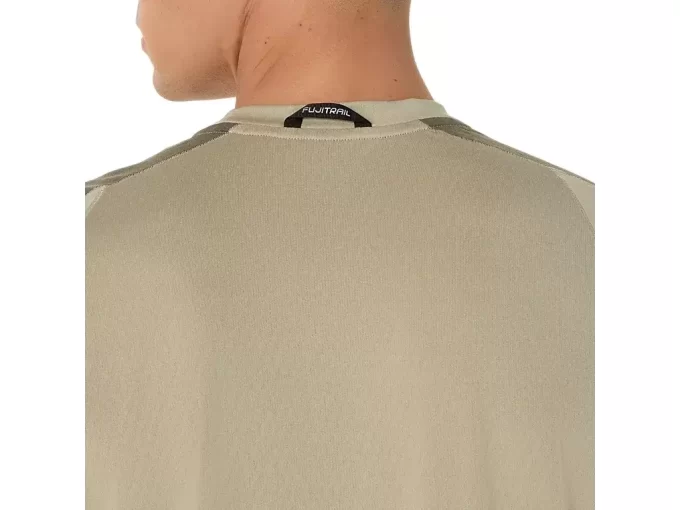 FUJITRAIL ELITE KURZARM-OBERTEIL