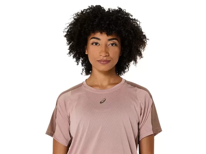 FUJITRAIL ELITE KURZARM-OBERTEIL