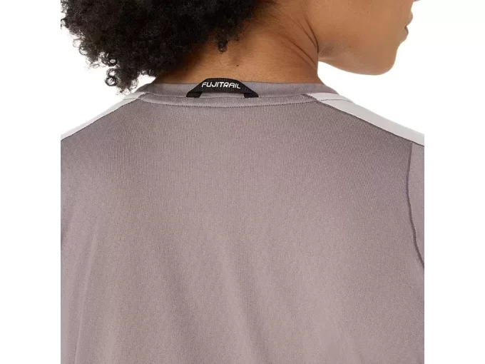 FUJITRAIL ELITE KURZARM-OBERTEIL