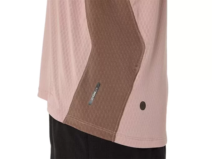 FUJITRAIL ELITE KURZARM-OBERTEIL