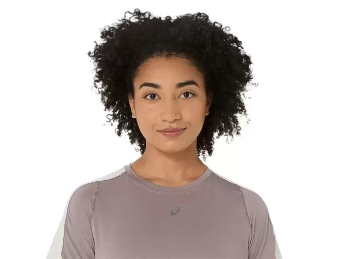 FUJITRAIL ELITE KURZARM-OBERTEIL