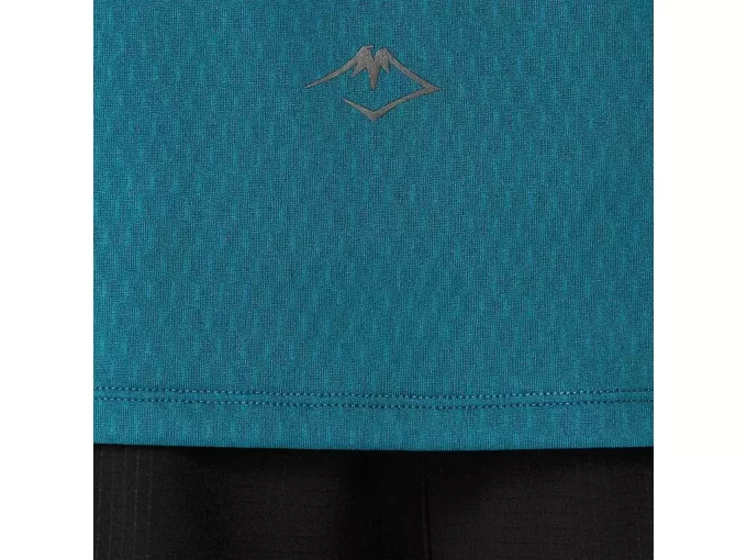 FUJITRAIL ELITE KURZARM-OBERTEIL FUJITRAIL ELITE KURZARM-OBERTEIL