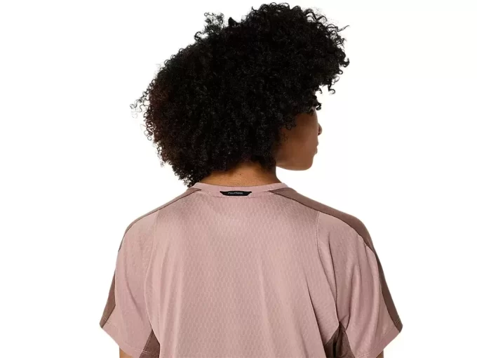 FUJITRAIL ELITE KURZARM-OBERTEIL