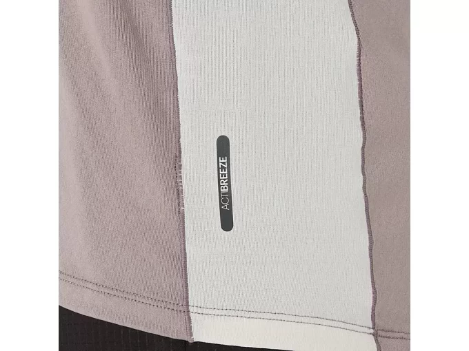 FUJITRAIL ELITE KURZARM-OBERTEIL