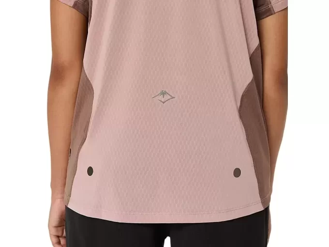 FUJITRAIL ELITE KURZARM-OBERTEIL