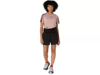 FUJITRAIL ELITE SHORT