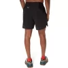 FUJITRAIL ELITE SHORT