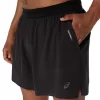 FUJITRAIL ELITE SHORT