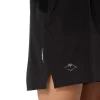 FUJITRAIL ELITE SHORT