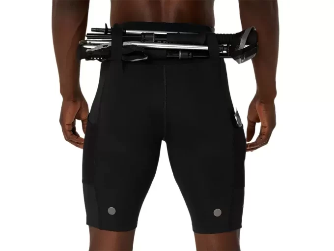 FUJITRAIL ELITE SPRINTER