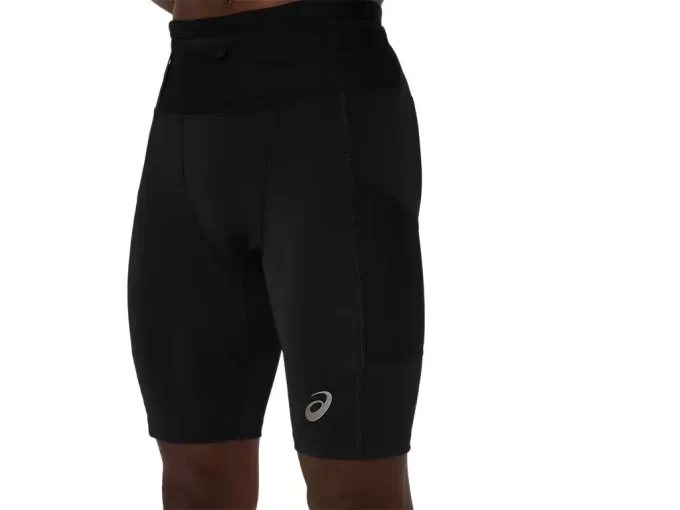 FUJITRAIL ELITE SPRINTER