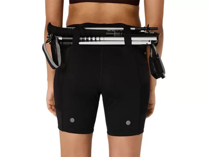 FUJITRAIL ELITE SPRINTER