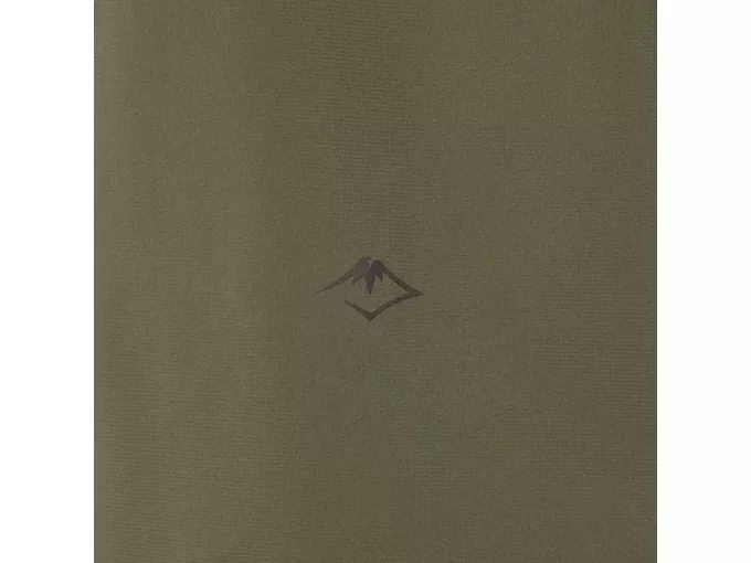 FUJITRAIL ELITE WASSERDICHTE JACKE