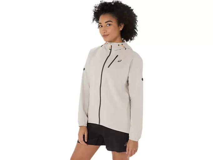 FUJITRAIL ELITE WASSERDICHTE JACKE FUJITRAIL ELITE WASSERDICHTE JACKE