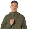 FUJITRAIL ELITE WASSERDICHTE JACKE