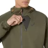 FUJITRAIL ELITE WASSERDICHTE JACKE