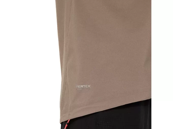 FUJITRAIL ELITE WASSERDICHTE JACKE FUJITRAIL ELITE WASSERDICHTE JACKE